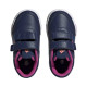 Adidas Tensaur Sport 2.0 CF I